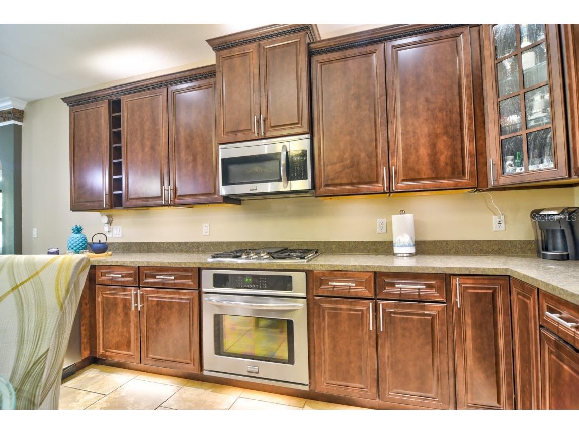 1704 Via Palermo Street Plant City FL 33566 TB8376184 image18