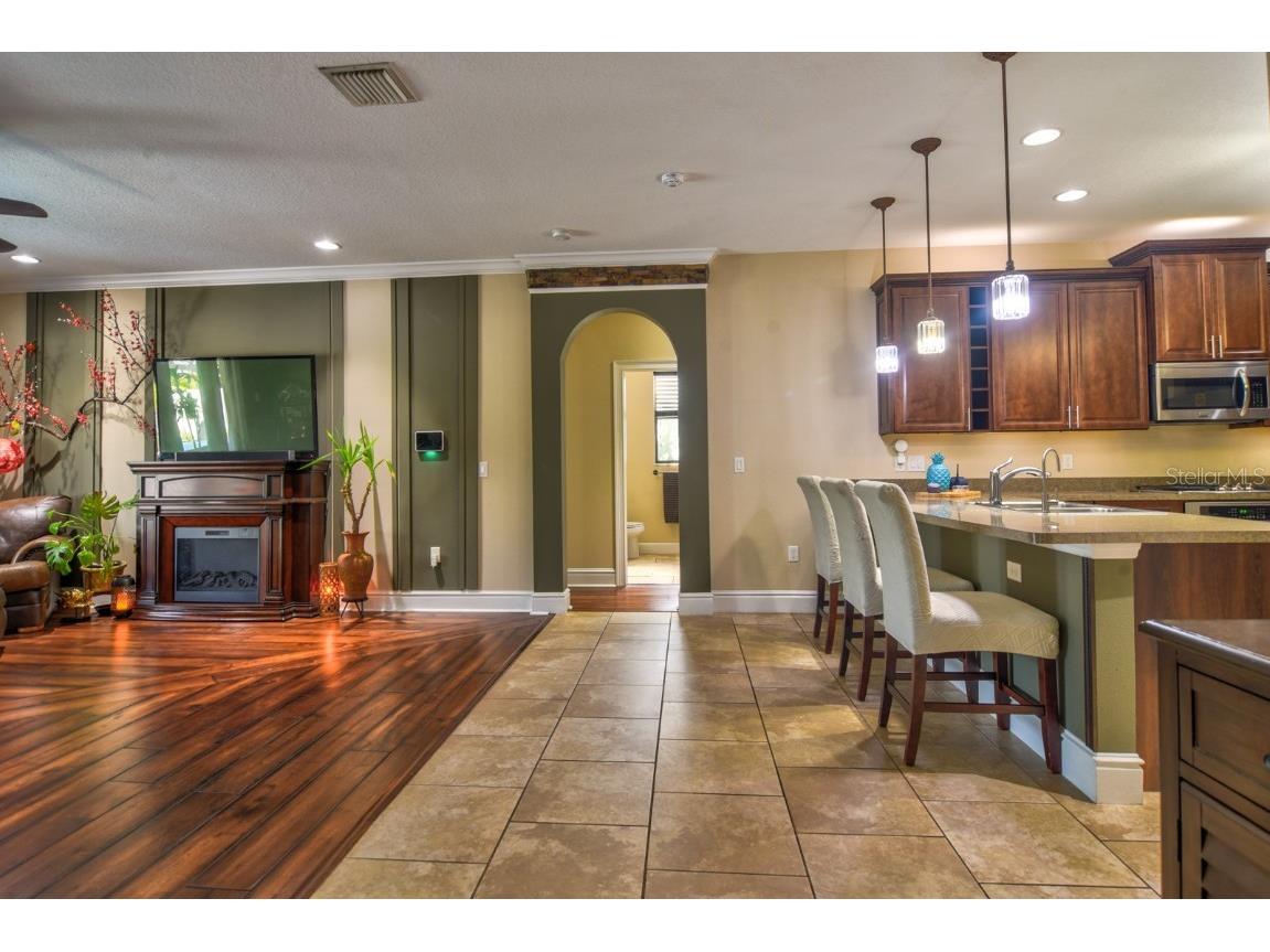 1704 Via Palermo Street Plant City FL 33566 TB8376184 image19