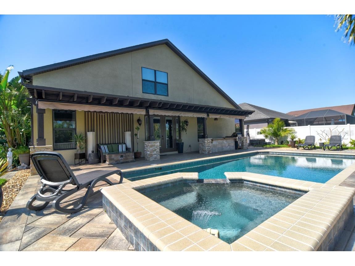 1704 Via Palermo Street Plant City FL 33566 TB8376184 image2