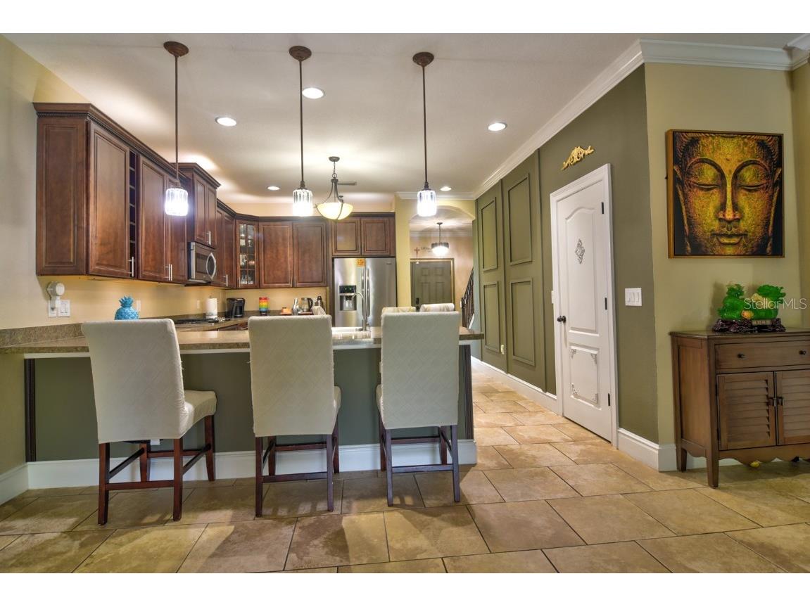 1704 Via Palermo Street Plant City FL 33566 TB8376184 image20