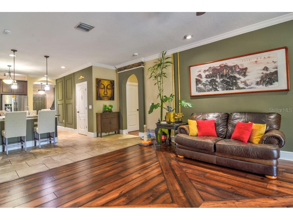 1704 Via Palermo Street Plant City FL 33566 TB8376184 image21