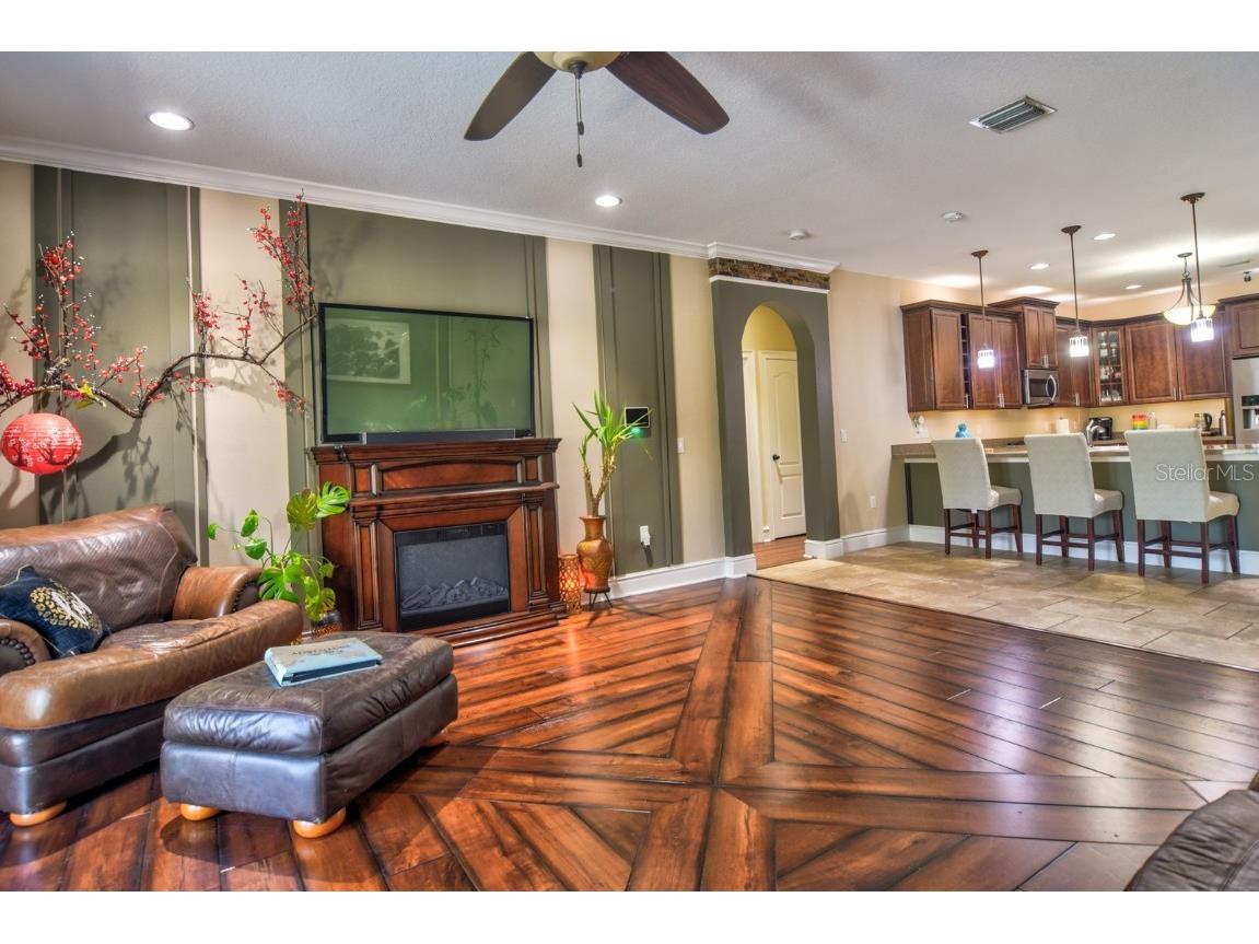 1704 Via Palermo Street Plant City FL 33566 TB8376184 image22