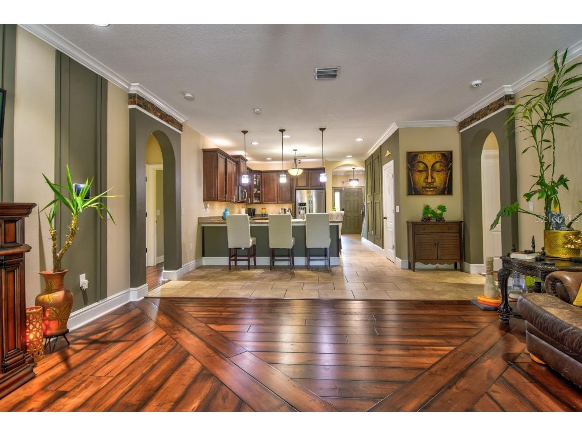 1704 Via Palermo Street Plant City FL 33566 TB8376184 image23