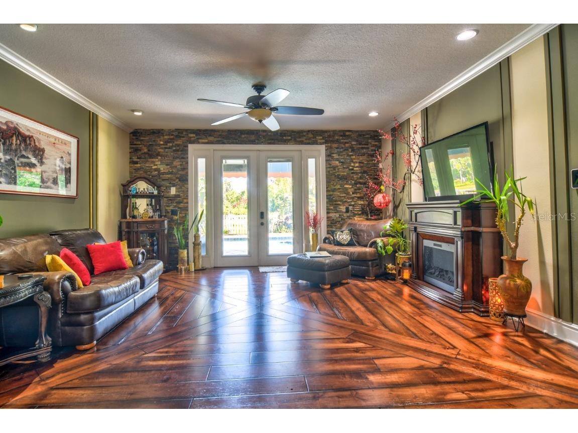 1704 Via Palermo Street Plant City FL 33566 TB8376184 image24