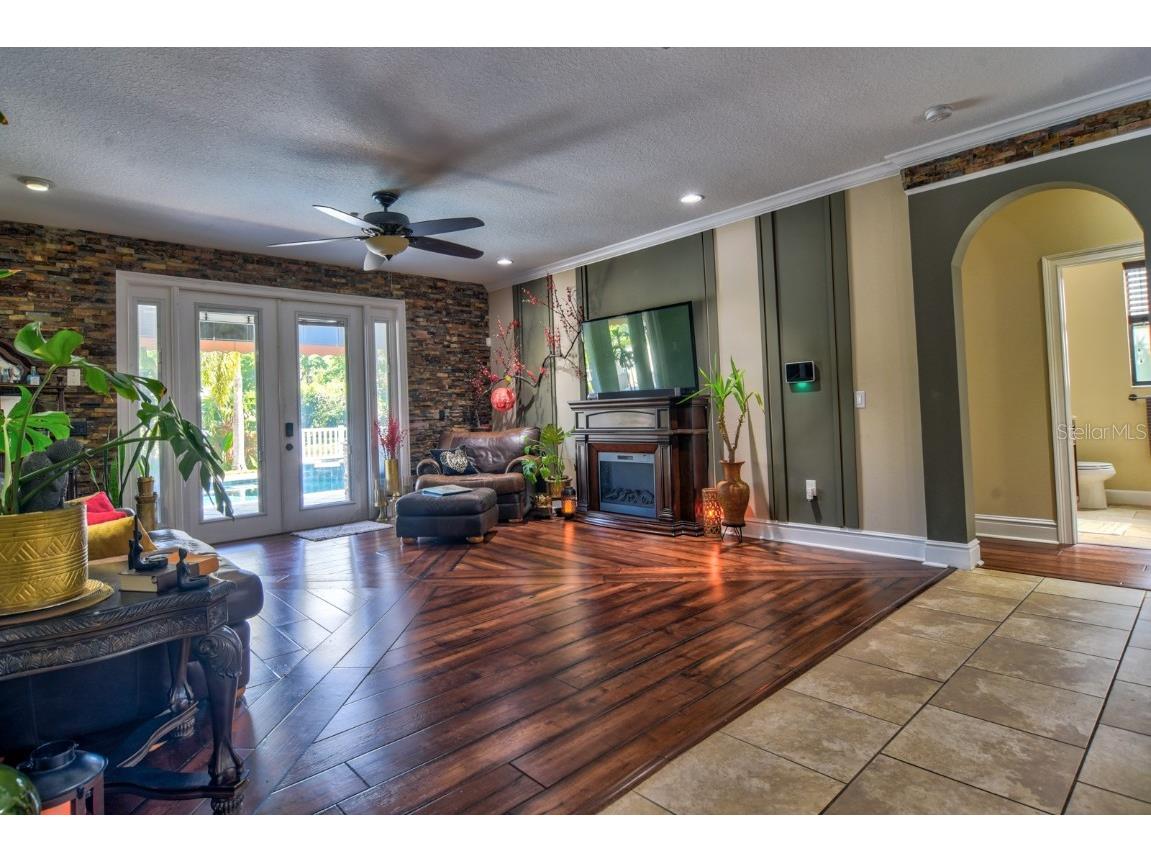 1704 Via Palermo Street Plant City FL 33566 TB8376184 image25