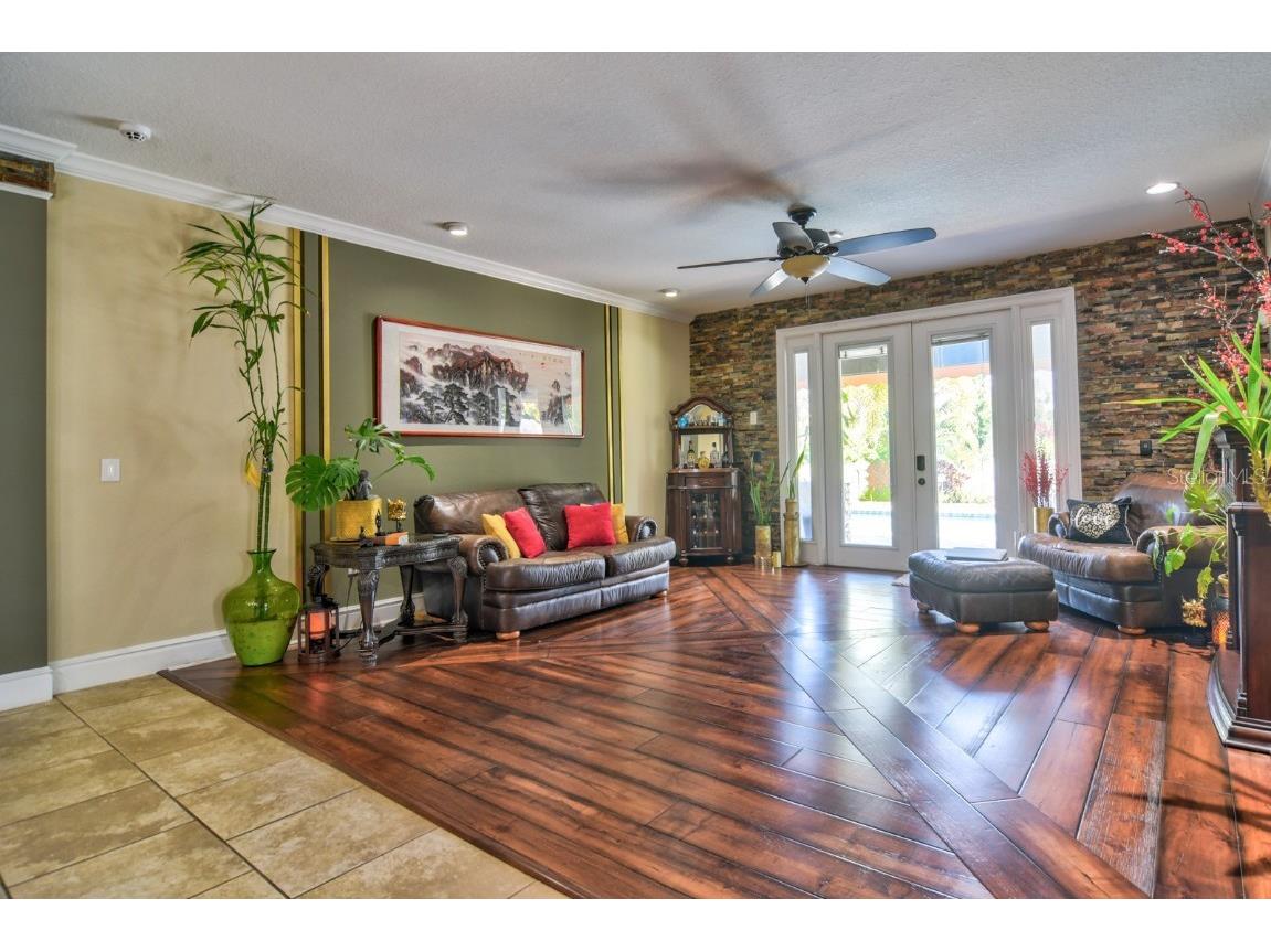 1704 Via Palermo Street Plant City FL 33566 TB8376184 image26