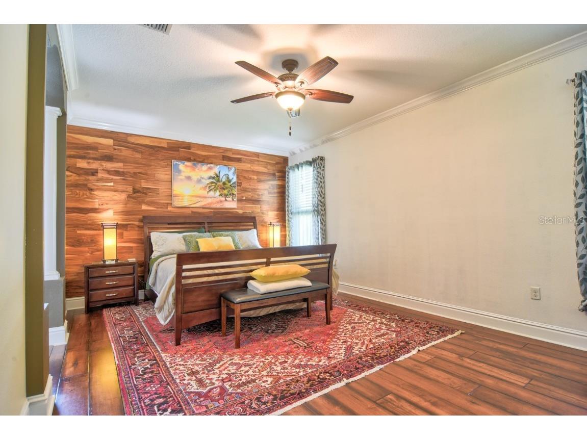 1704 Via Palermo Street Plant City FL 33566 TB8376184 image27