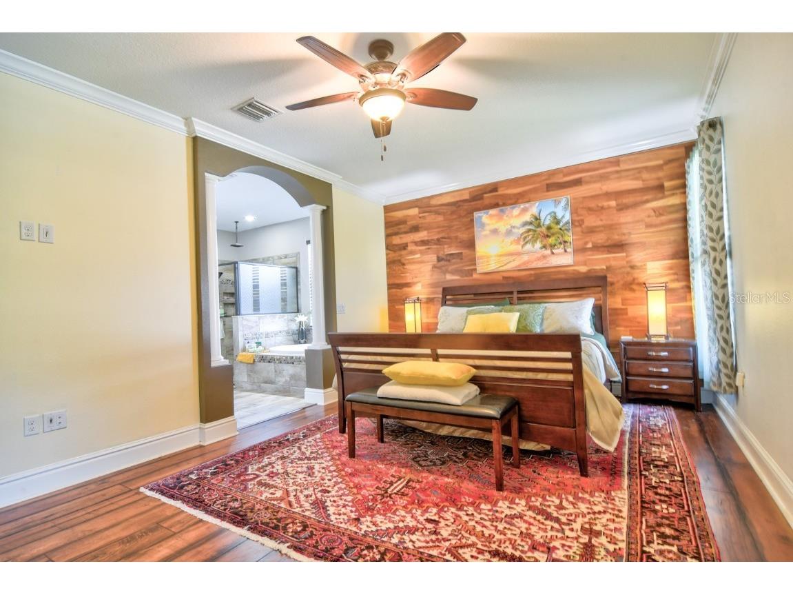 1704 Via Palermo Street Plant City FL 33566 TB8376184 image28