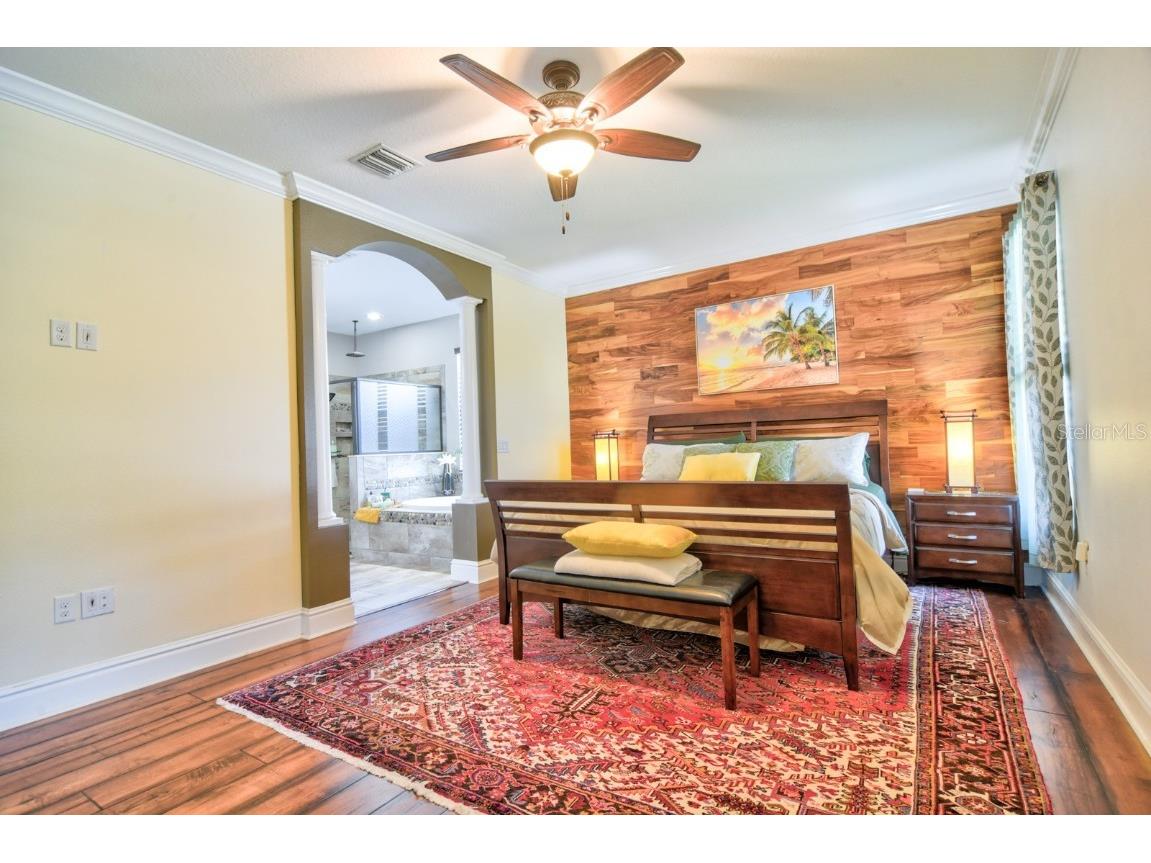 1704 Via Palermo Street Plant City FL 33566 TB8376184 image29