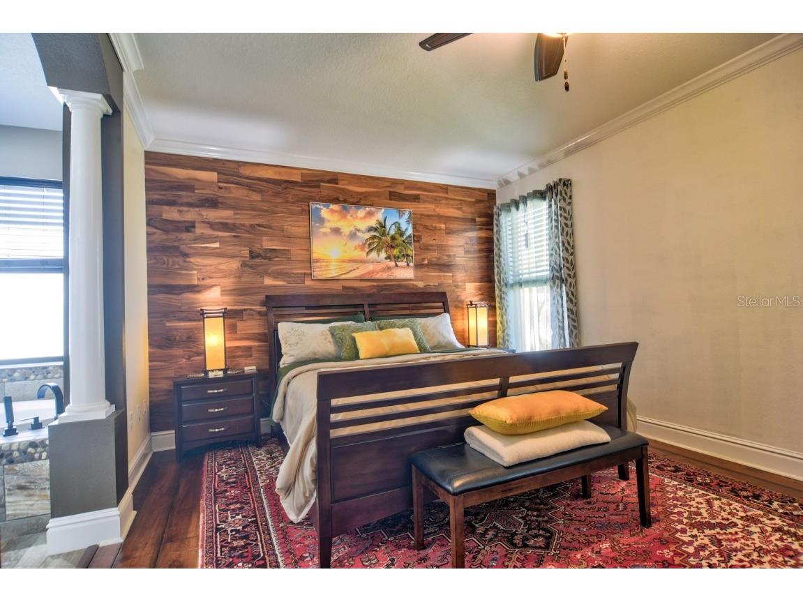 1704 Via Palermo Street Plant City FL 33566 TB8376184 image31