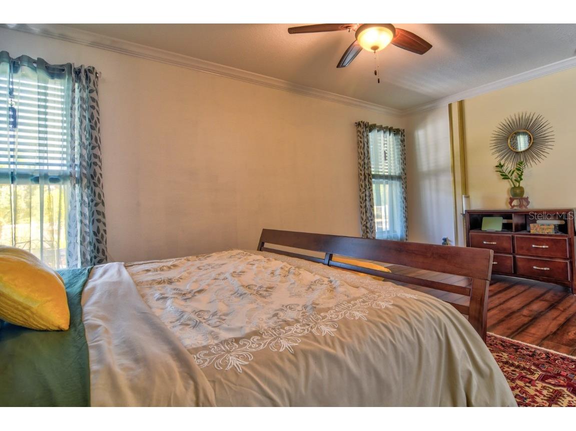 1704 Via Palermo Street Plant City FL 33566 TB8376184 image32