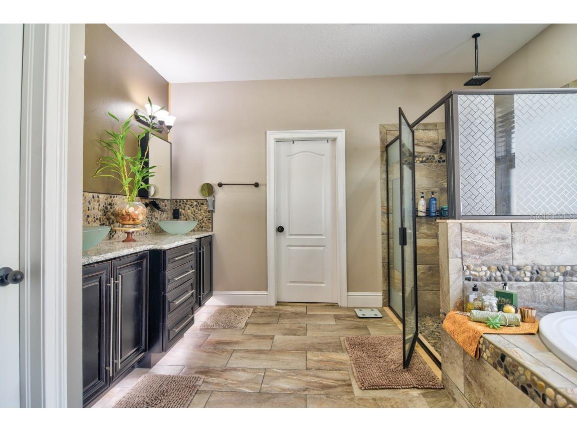 1704 Via Palermo Street Plant City FL 33566 TB8376184 image34