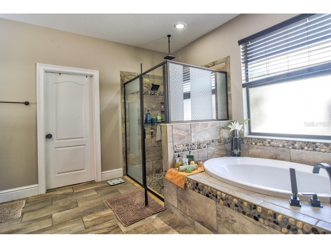 1704 Via Palermo Street Plant City FL 33566 TB8376184 image35