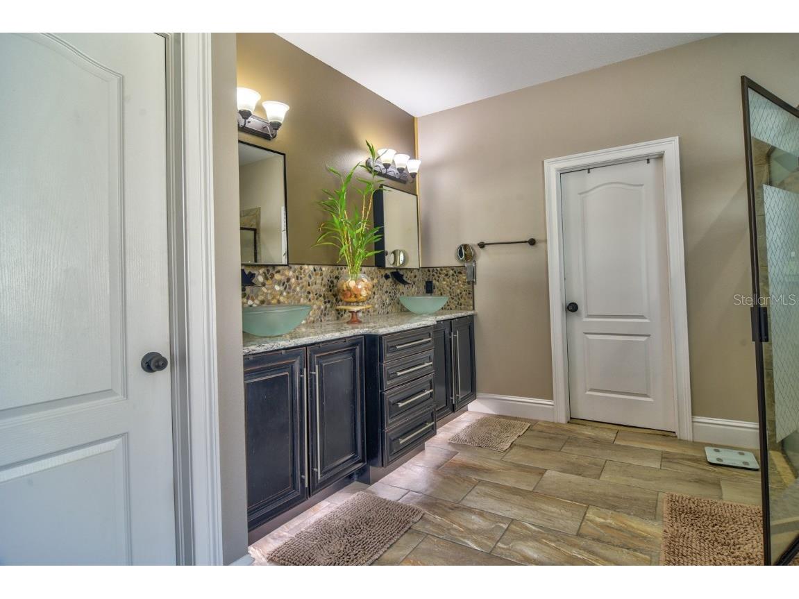 1704 Via Palermo Street Plant City FL 33566 TB8376184 image36