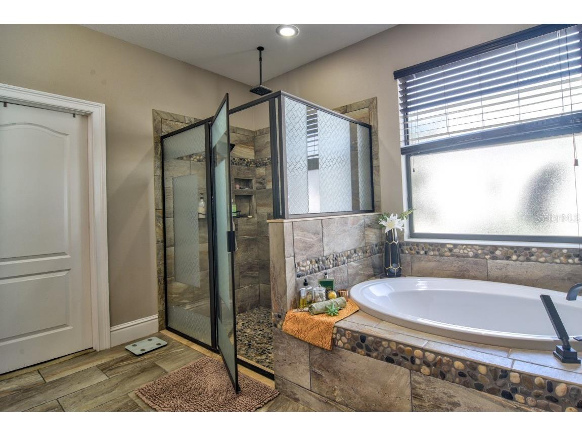 1704 Via Palermo Street Plant City FL 33566 TB8376184 image37