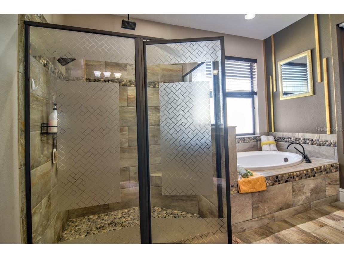 1704 Via Palermo Street Plant City FL 33566 TB8376184 image38