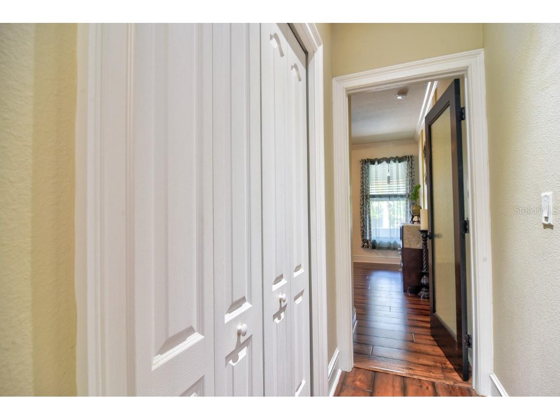 1704 Via Palermo Street Plant City FL 33566 TB8376184 image40