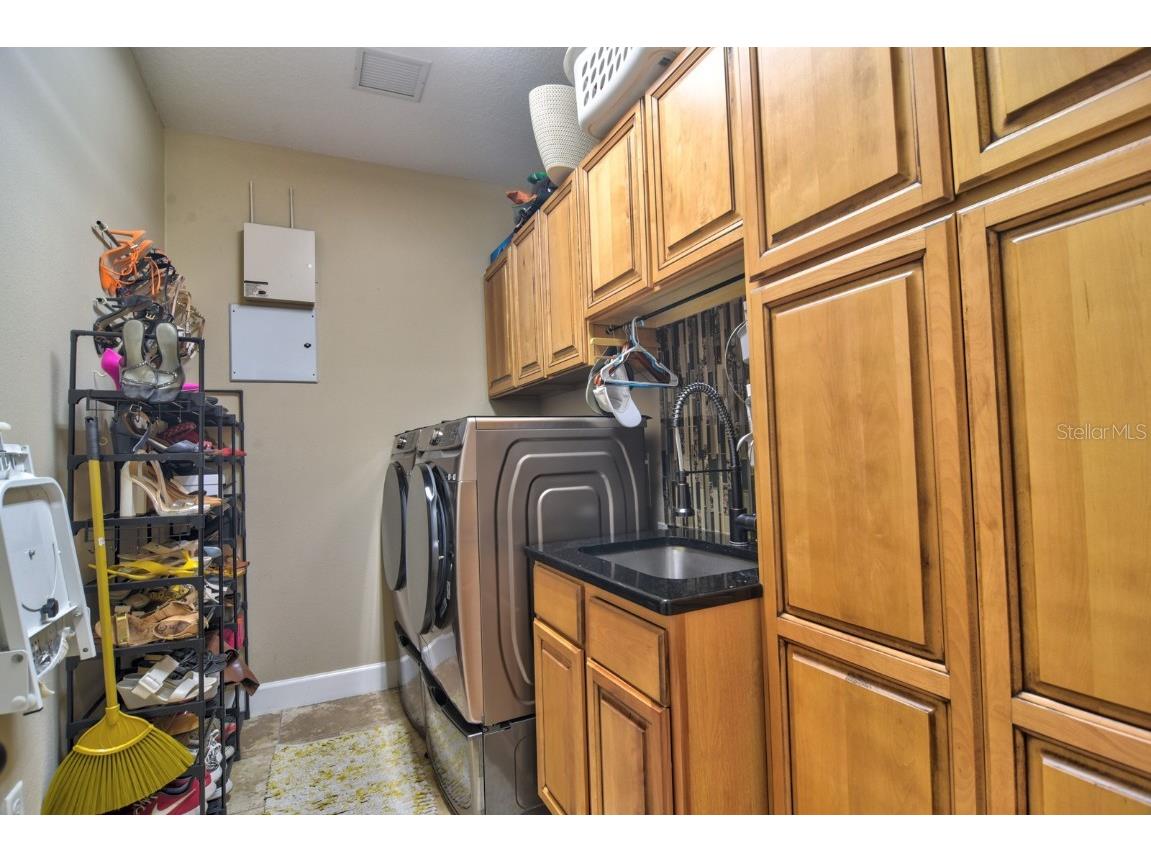 1704 Via Palermo Street Plant City FL 33566 TB8376184 image41