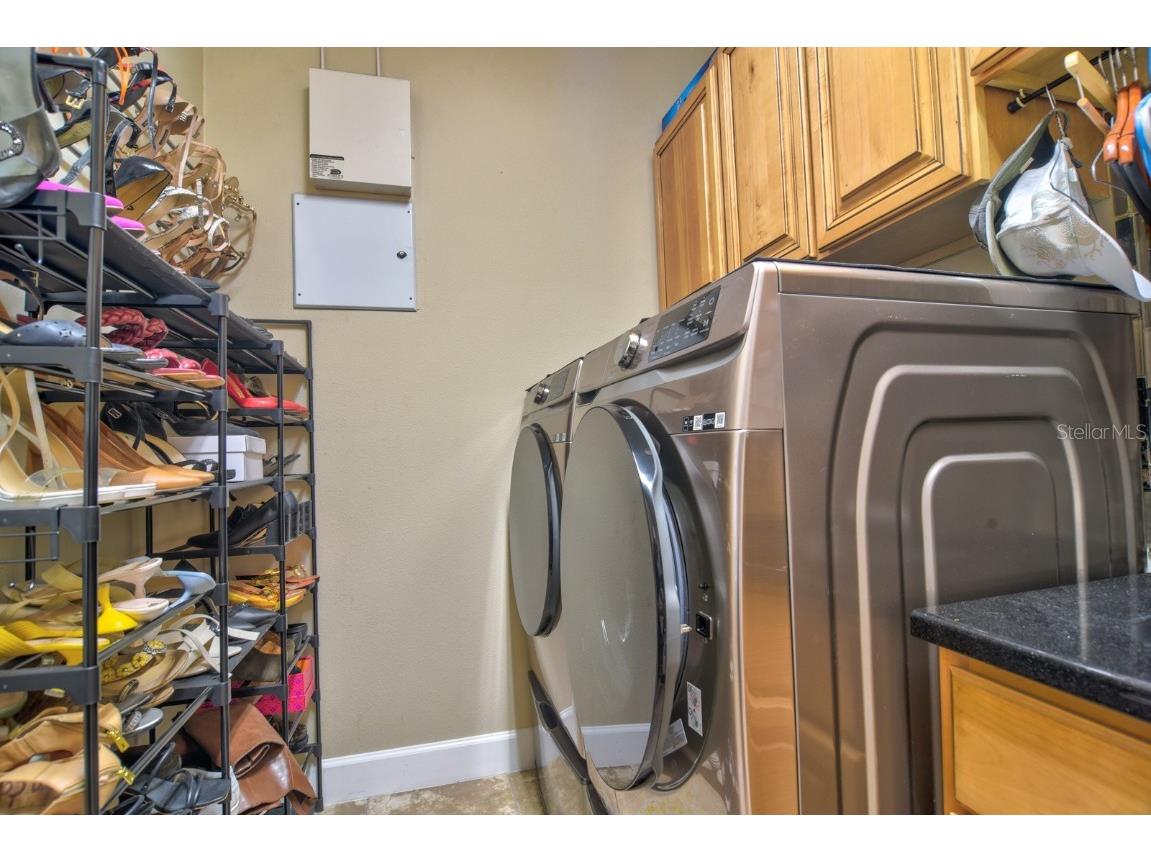 1704 Via Palermo Street Plant City FL 33566 TB8376184 image42