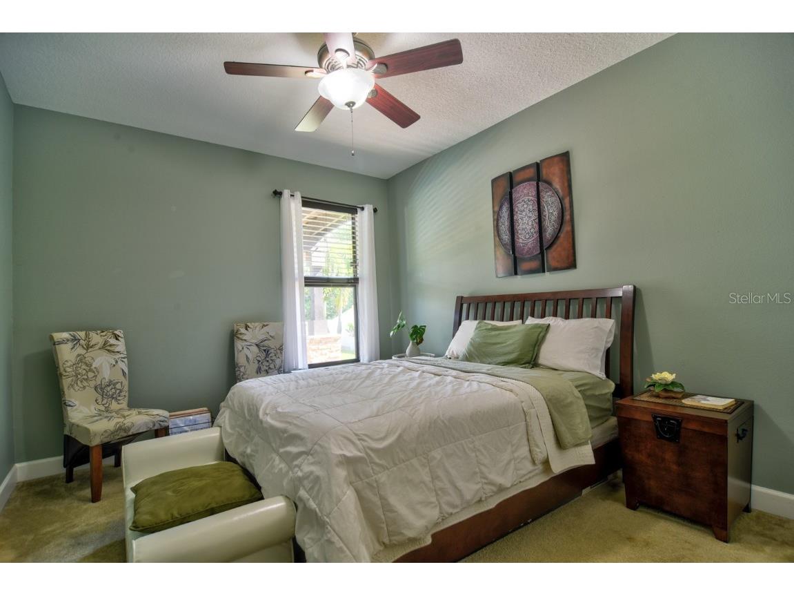 1704 Via Palermo Street Plant City FL 33566 TB8376184 image43