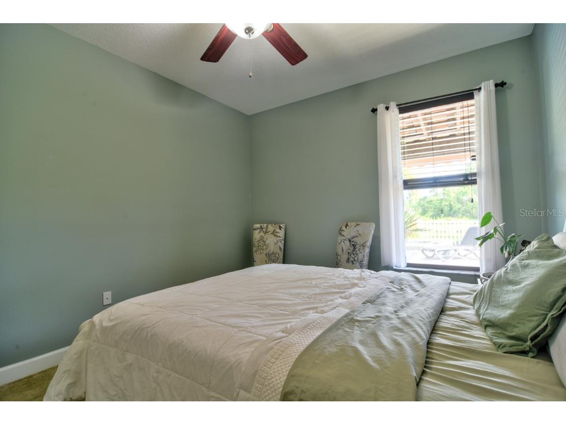 1704 Via Palermo Street Plant City FL 33566 TB8376184 image44