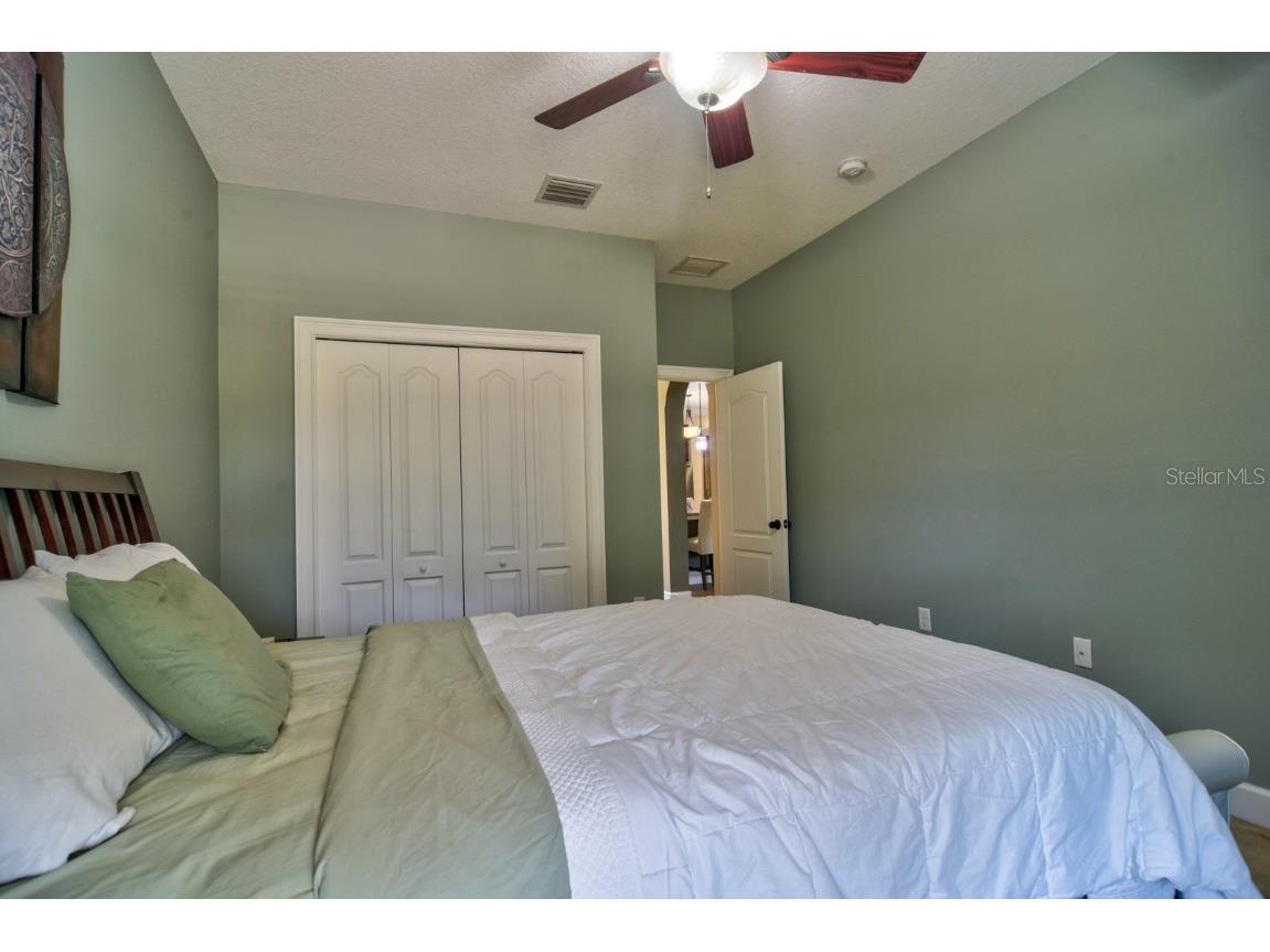 1704 Via Palermo Street Plant City FL 33566 TB8376184 image45