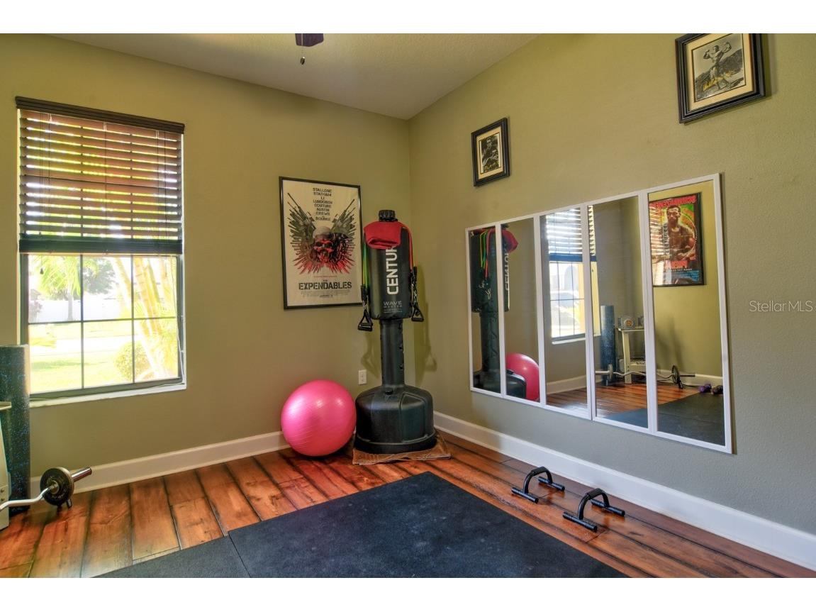 1704 Via Palermo Street Plant City FL 33566 TB8376184 image47