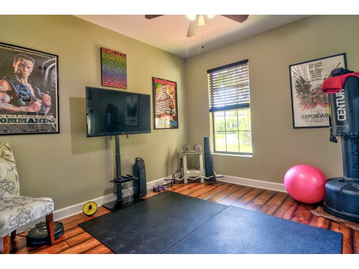 1704 Via Palermo Street Plant City FL 33566 TB8376184 image48