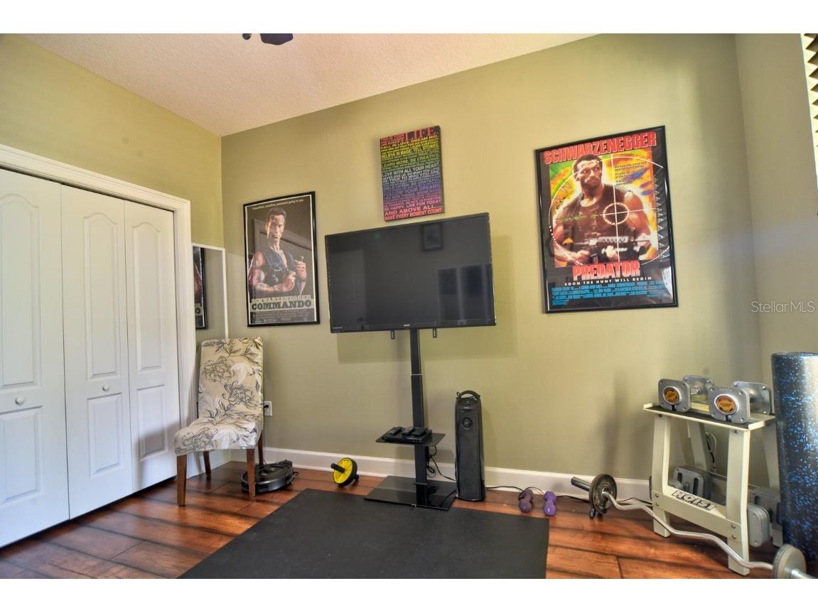 1704 Via Palermo Street Plant City FL 33566 TB8376184 image49