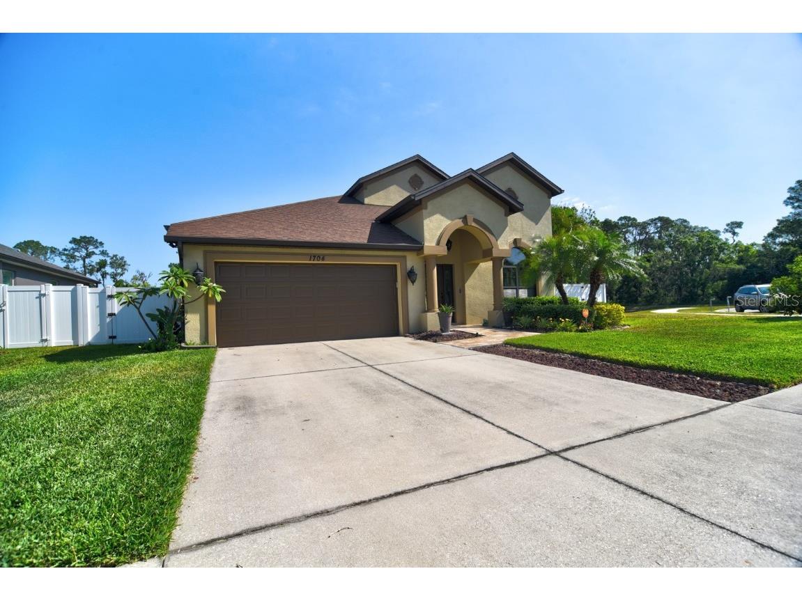 1704 Via Palermo Street Plant City FL 33566 TB8376184 image5