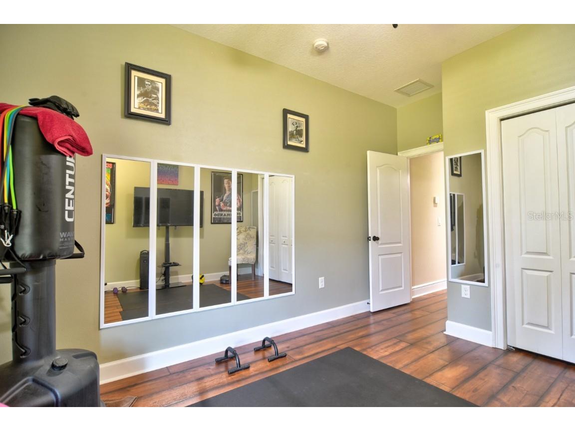 1704 Via Palermo Street Plant City FL 33566 TB8376184 image50