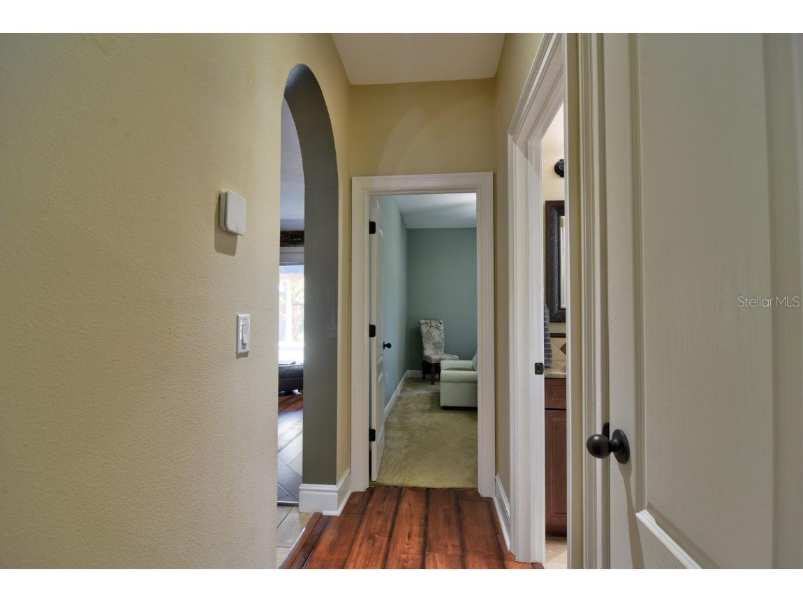 1704 Via Palermo Street Plant City FL 33566 TB8376184 image51