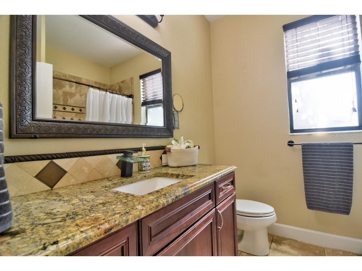 1704 Via Palermo Street Plant City FL 33566 TB8376184 image53