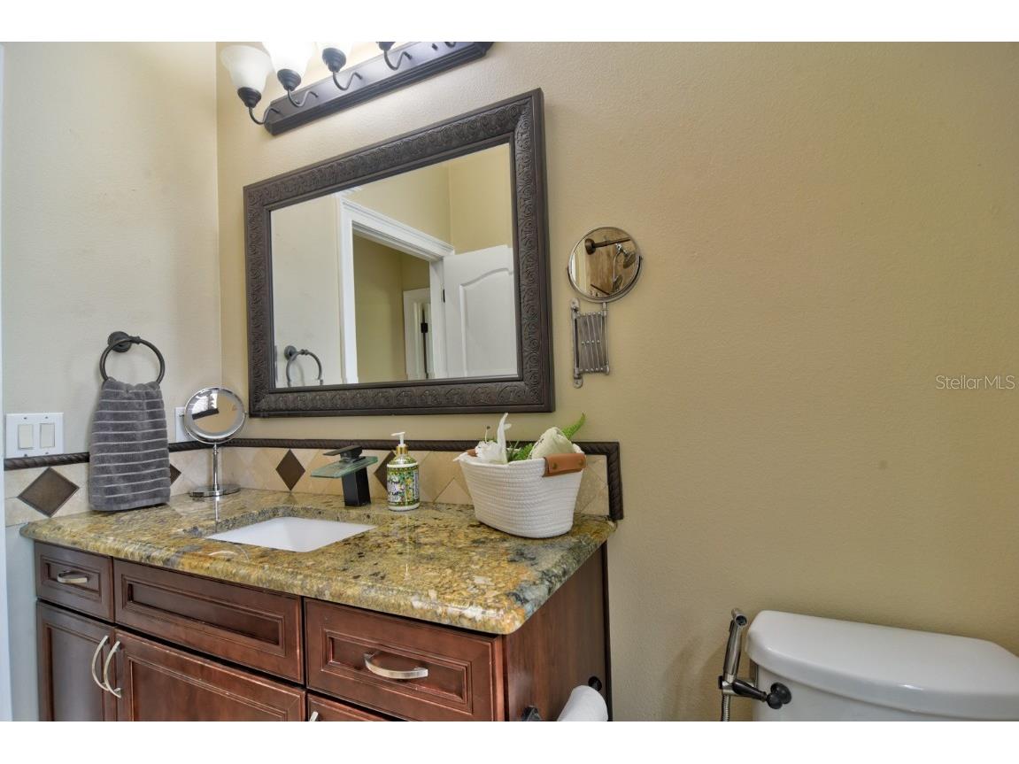 1704 Via Palermo Street Plant City FL 33566 TB8376184 image55