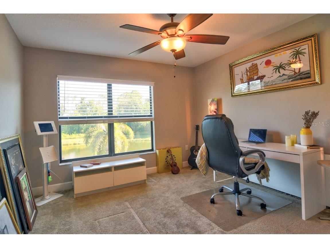 1704 Via Palermo Street Plant City FL 33566 TB8376184 image56