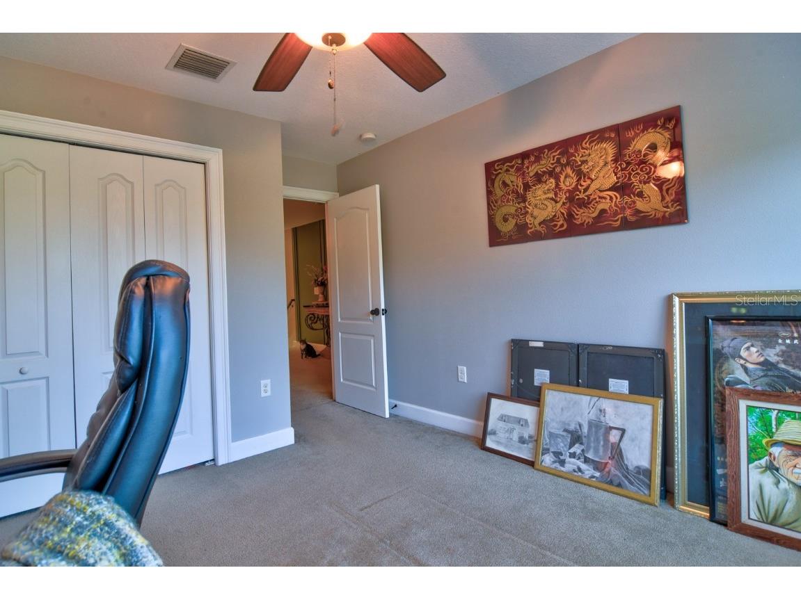 1704 Via Palermo Street Plant City FL 33566 TB8376184 image58