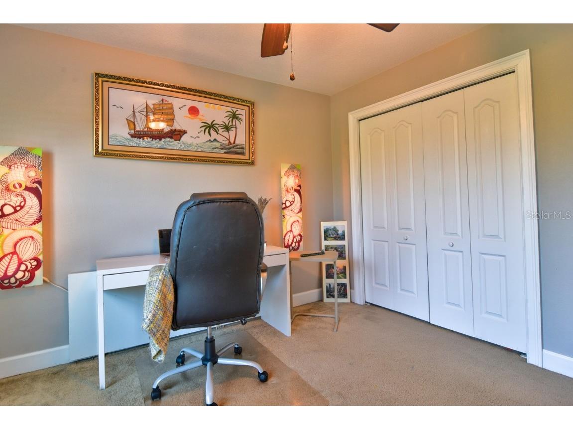 1704 Via Palermo Street Plant City FL 33566 TB8376184 image59