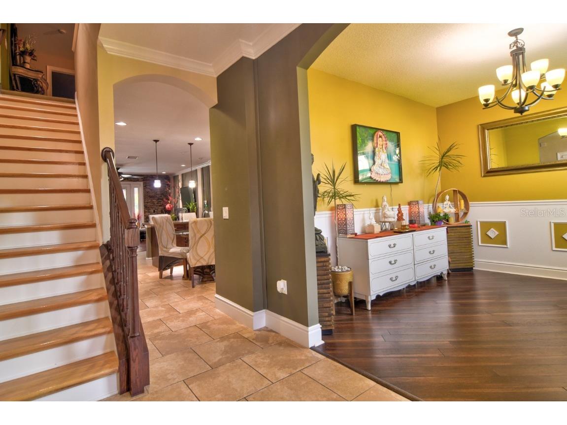 1704 Via Palermo Street Plant City FL 33566 TB8376184 image6