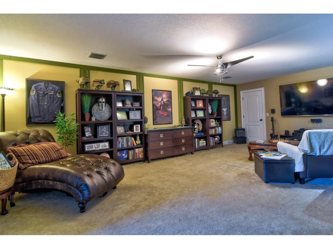 1704 Via Palermo Street Plant City FL 33566 TB8376184 image60