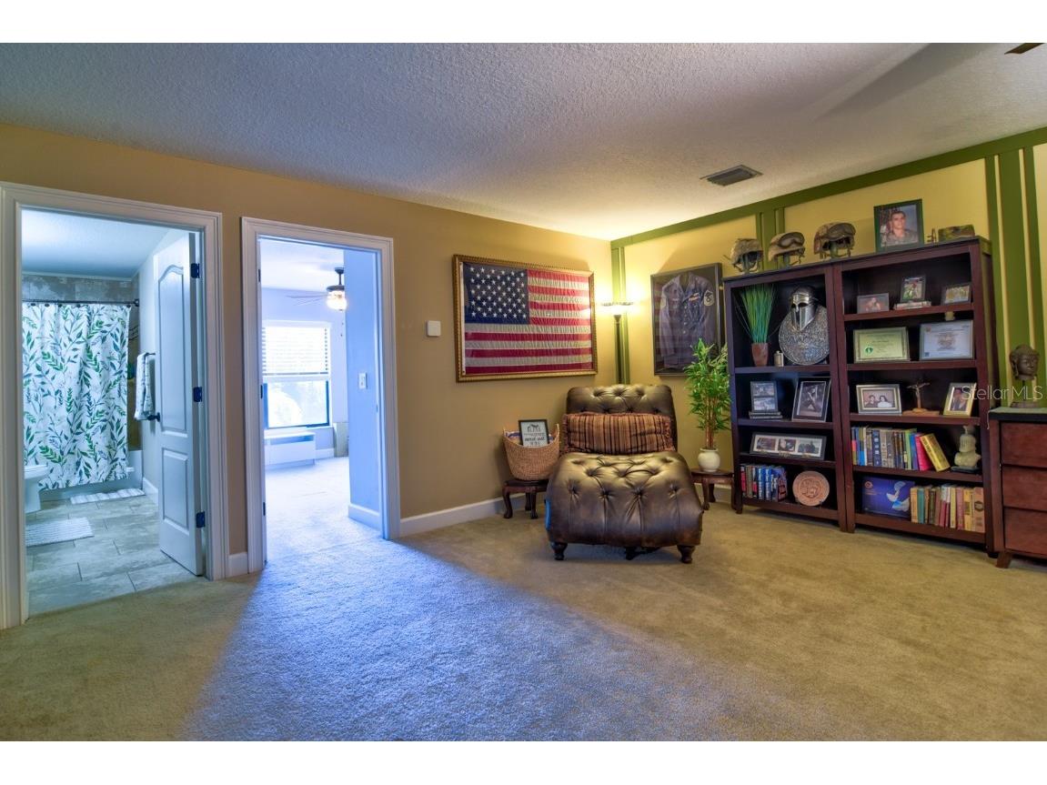 1704 Via Palermo Street Plant City FL 33566 TB8376184 image61