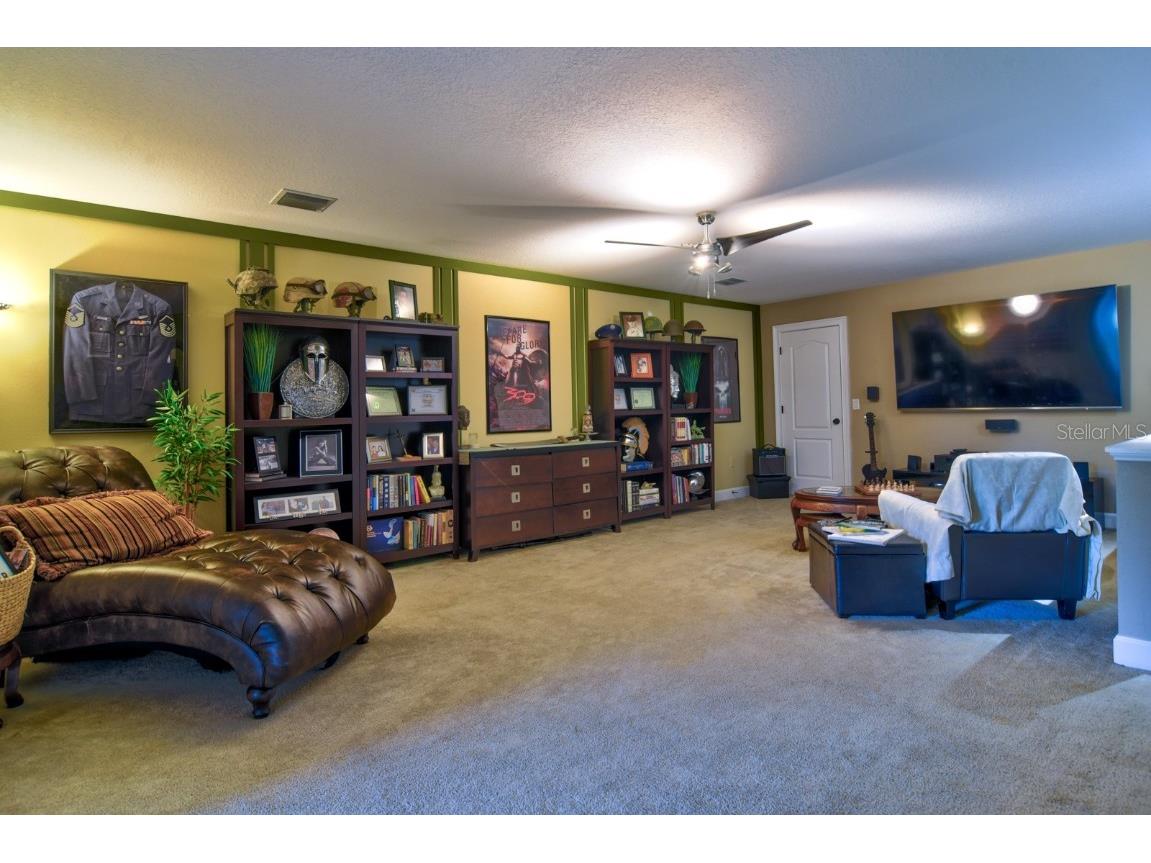 1704 Via Palermo Street Plant City FL 33566 TB8376184 image62