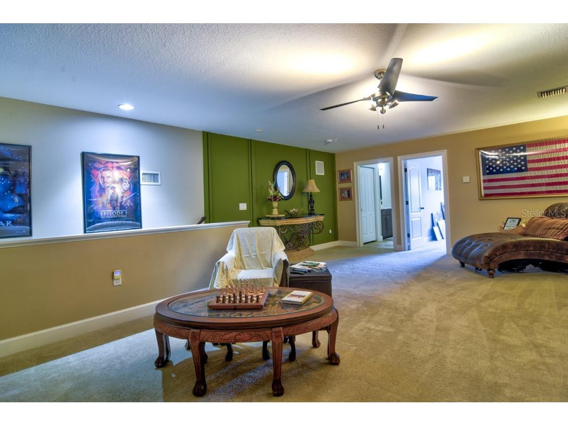 1704 Via Palermo Street Plant City FL 33566 TB8376184 image63