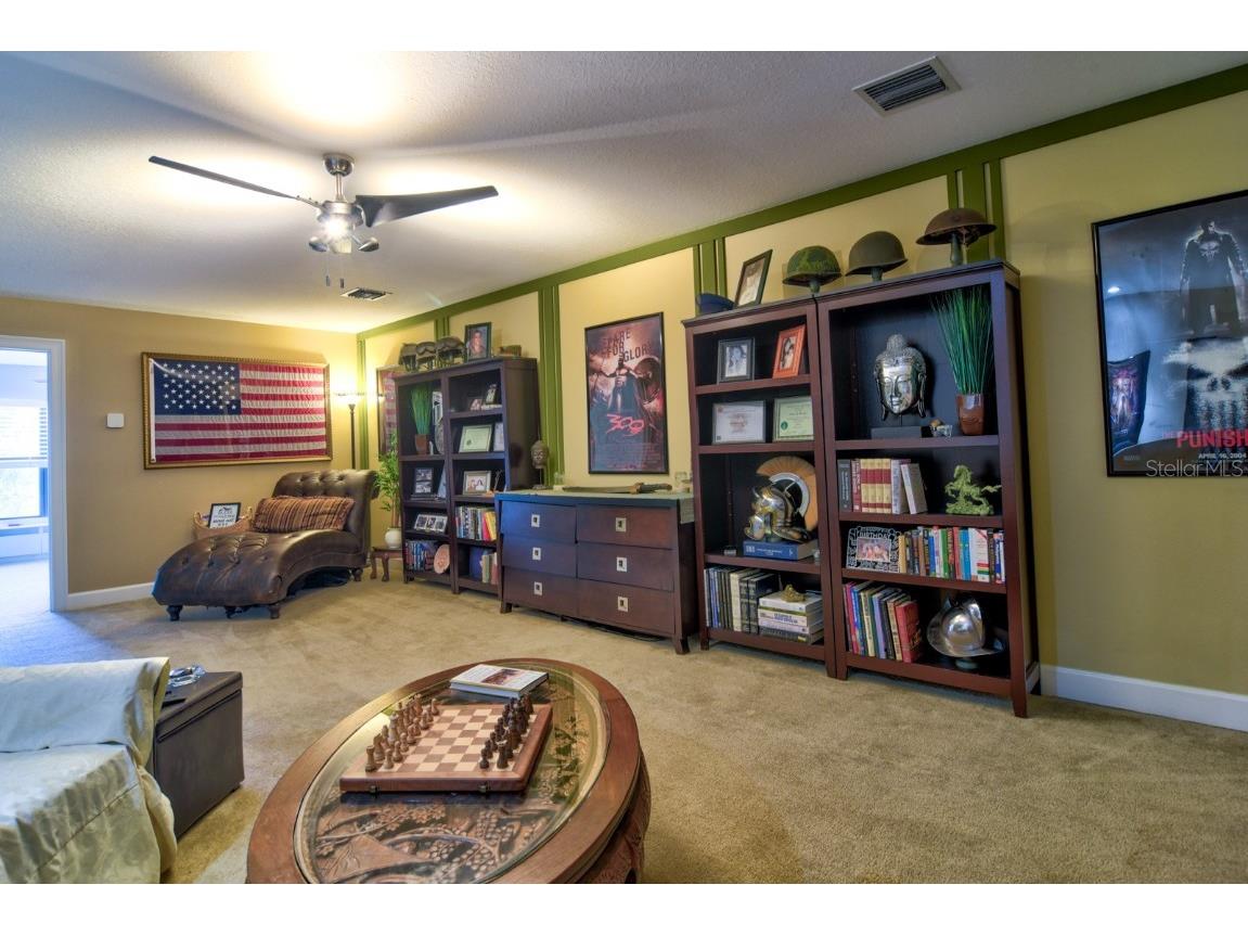 1704 Via Palermo Street Plant City FL 33566 TB8376184 image64