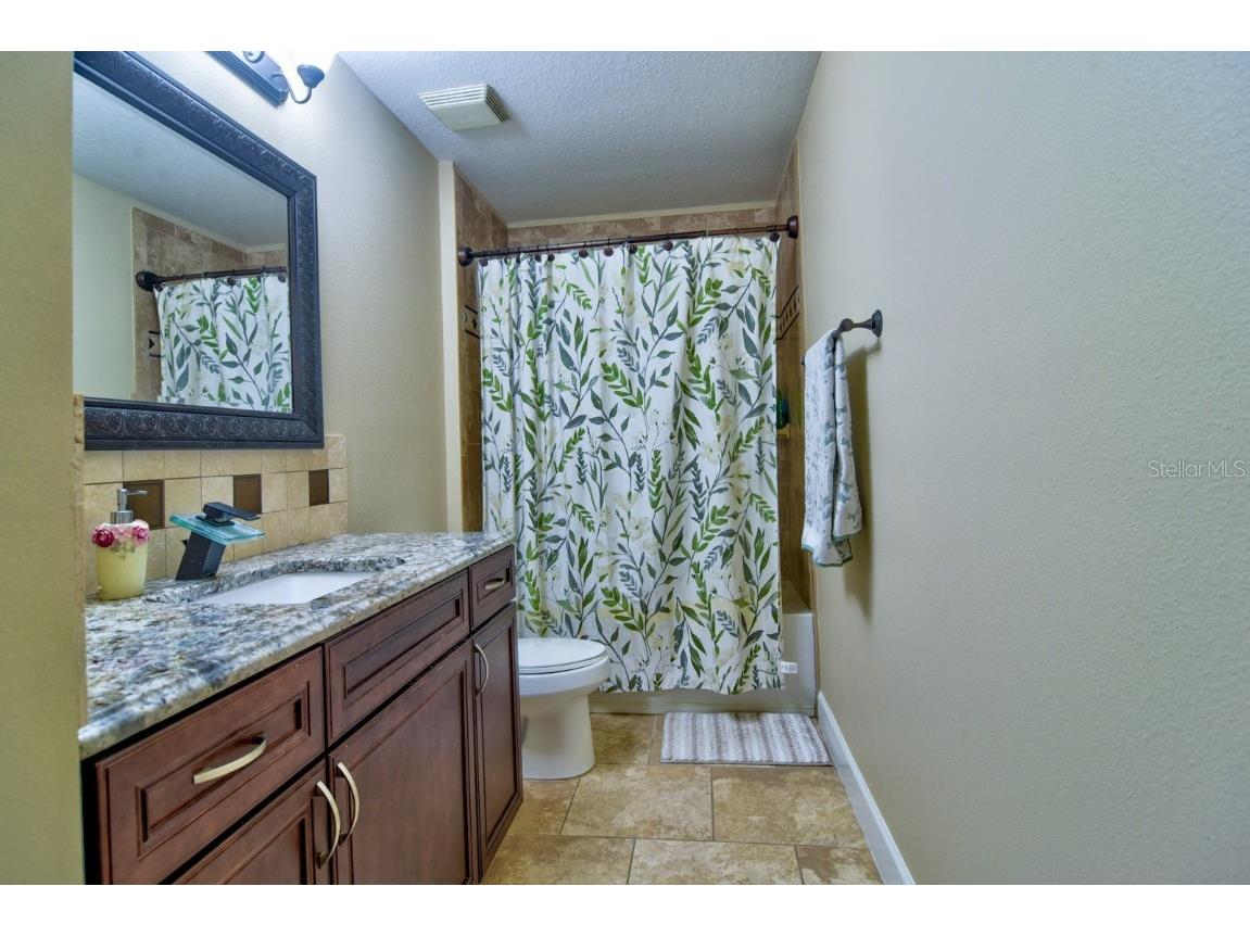 1704 Via Palermo Street Plant City FL 33566 TB8376184 image66