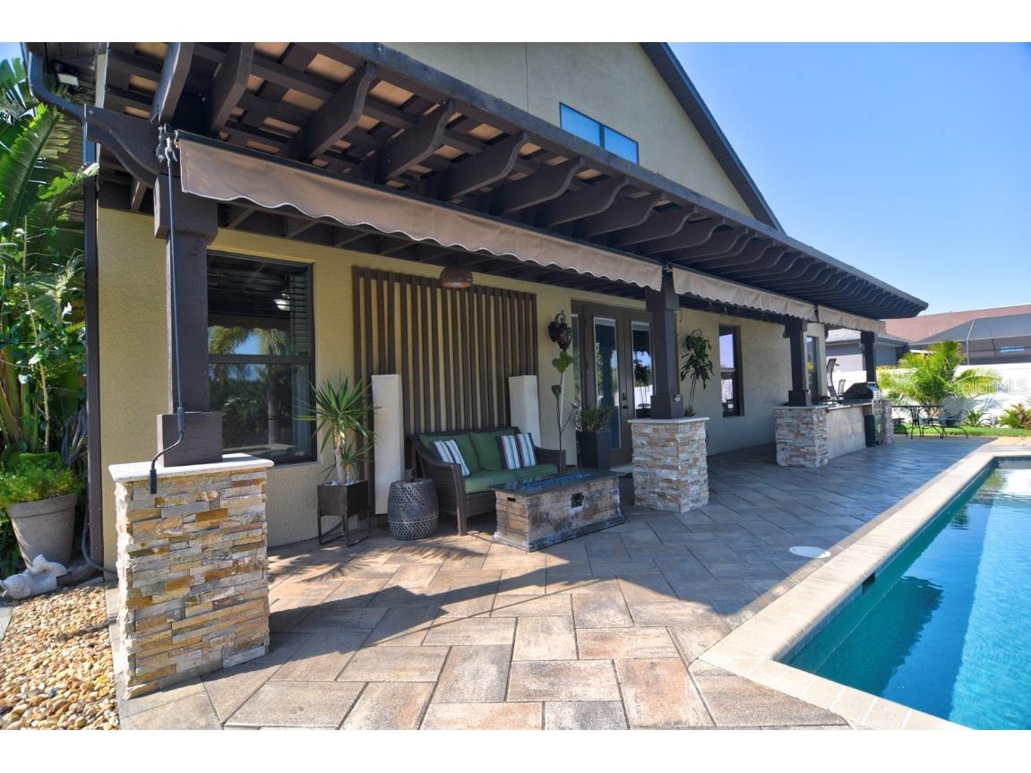 1704 Via Palermo Street Plant City FL 33566 TB8376184 image67