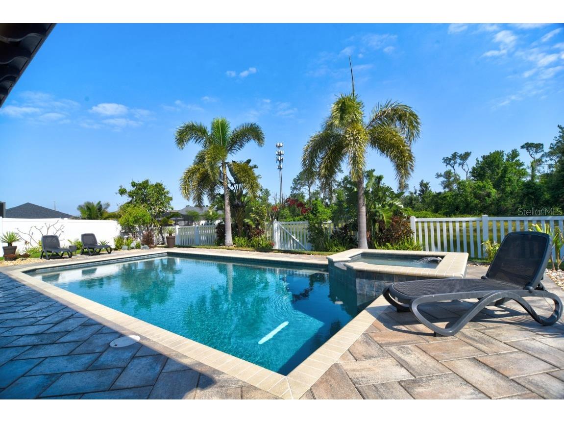 1704 Via Palermo Street Plant City FL 33566 TB8376184 image68