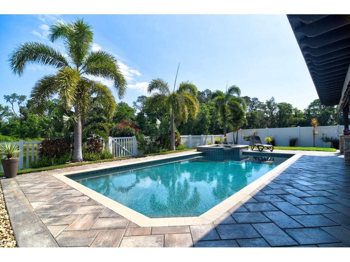 1704 Via Palermo Street Plant City FL 33566 TB8376184 image69