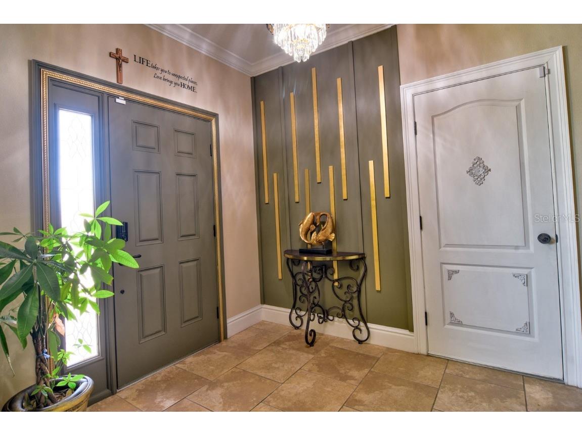 1704 Via Palermo Street Plant City FL 33566 TB8376184 image7