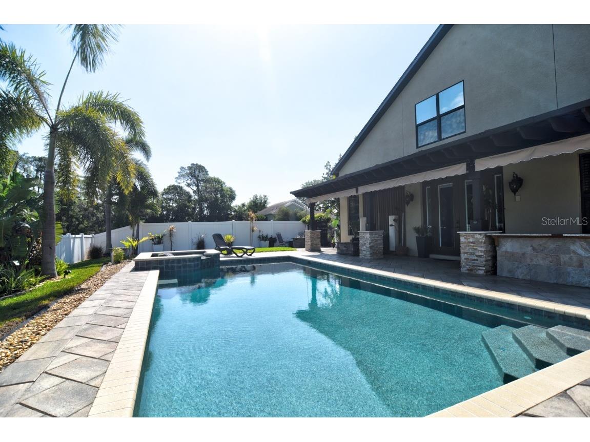 1704 Via Palermo Street Plant City FL 33566 TB8376184 image70