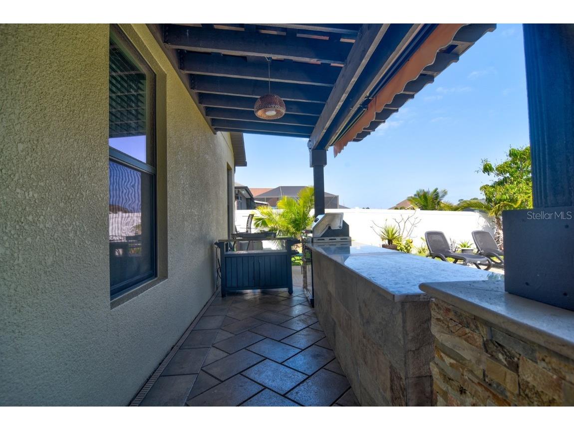 1704 Via Palermo Street Plant City FL 33566 TB8376184 image71